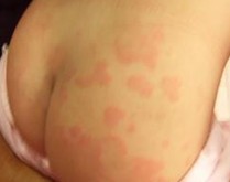 �����ͯݡ�����ԭ��