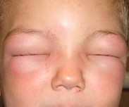 ʲô�Ǿ���ݡ����