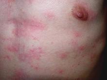 ��Щ�˻�����׻���Ƥ������