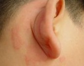 �ϲ���ݡ����ҽԺ�ļҺ�