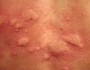 �ϲ�����ݡ���ҽԺ