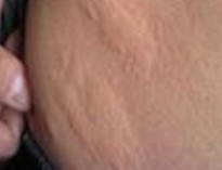 �ϲ���ҽ��ݡ����ҽԺ