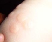 �ϲ�����ݡ����ҽԺ