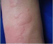 �ϲ�������ݡ�������ҽԺ��