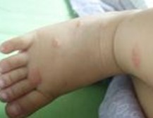 �ϲ���������ݡ����ҽԺ