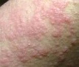 �ϲ�����������ݡ����ȽϺ�