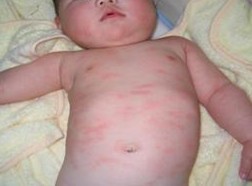 ��κ��ӻ�ݡ������ô��