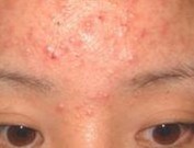 �������������ɷֵĻ�ױƷ