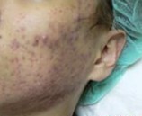 ����ʮԭ���������