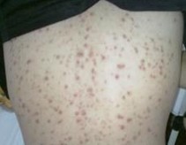 �������ഺ��������һ��Ҫע��