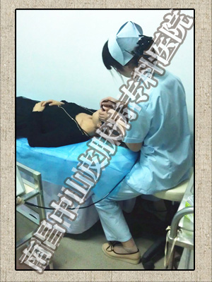 Ϊ����������