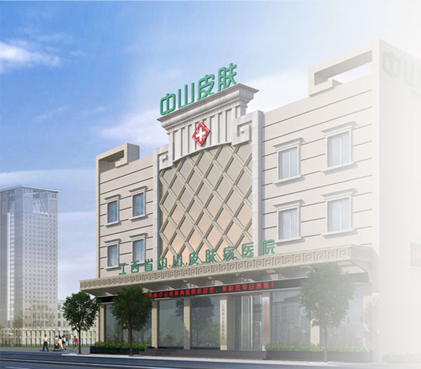 ������Aaron�����ĺ�Ӱ