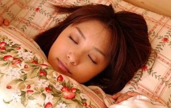 荨麻疹有什么症状表现