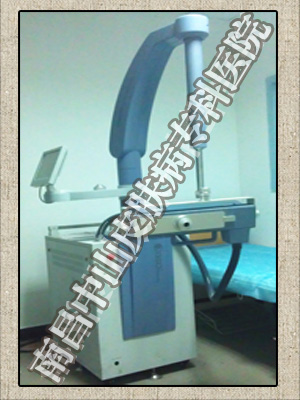 EX-308nm׼���Ӽ�������ϵͳ