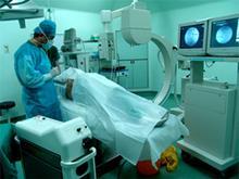 ���弤������