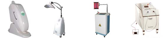 �ϲ���ɽƤ����ҽԺ�Ƚ��豸