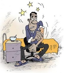 Ƥ������