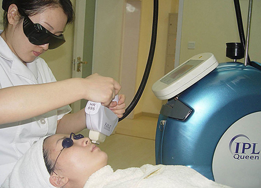 �ϲ���ɽƤ����ҽԺ