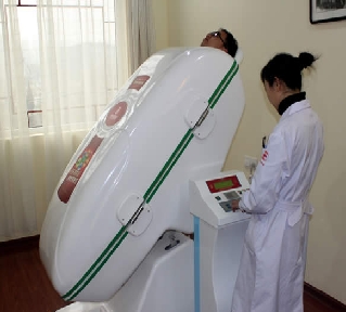 ��Ժ����ʪ�������Ŀɵ�ʽ��ҩѬ��������