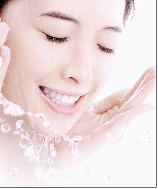 �ϲ���ɽƤ����ҽԺ