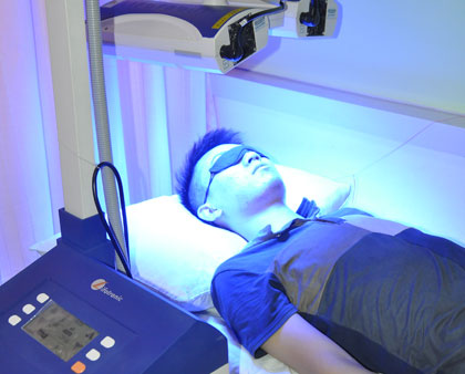 �ϲ���ɽƤ����ҽԺ