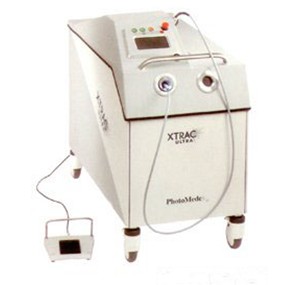 �ϲ���ɽƤ����ҽԺ