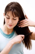 ����ʲôְҵ���������ѷ�?