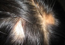 ���������գ��ܾ��ѷ������������Զһ��