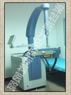 �ϲ���ɽƤ����ҽԺ308׼���Ӽ���������