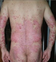 �ɷ������� ֻ�����ӻ�����м��