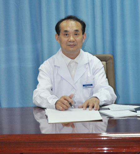 Ƥ����ҽ������