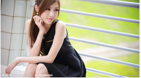 �����Ӱ��ݡ����