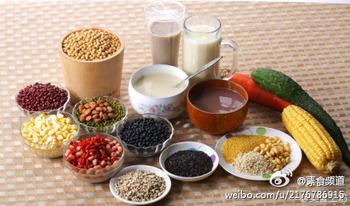 大米也会引发荨麻疹