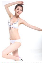 Ҹ����Σ������Щ