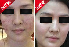 �Ϻ�����ҽԺ