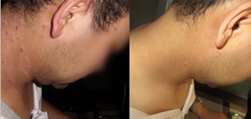 �Ϻ�����ҽԺ