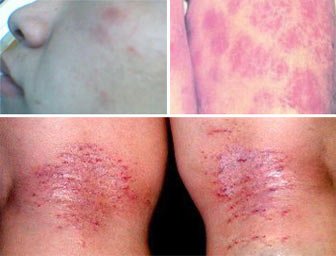 �Ϻ�����ҽԺ