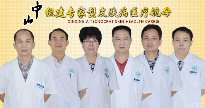 �ٶ�һ�£�������ѯһ��