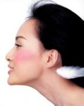 ������Ƥ������������