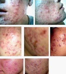 �ഺ���ĺ���֢