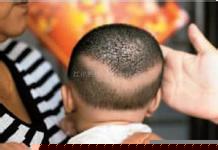 �ѷ��ĵ��仯����