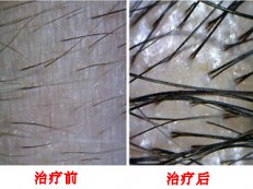 ���ҽ����Ա������Լ �����κ����ѷ�!