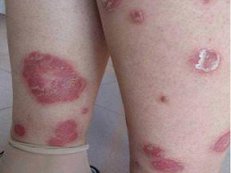 ��ͯ��ô�����⻼ţƤѢ