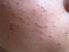 ��ƽ��Ҫע�����������Щ