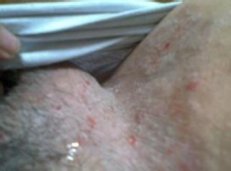 ������������ʪ���ԭ������Щ