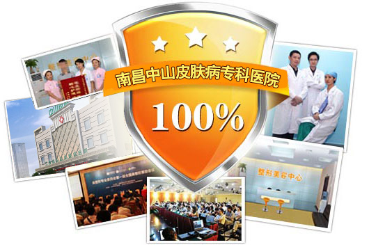 �ϲ������������ҽԺ�ļҺ�