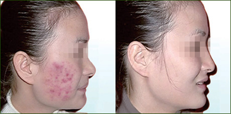 18�����ѧ������Ժ���������İ���