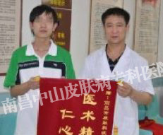 �ҵİ��������������ഺ����