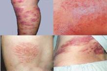 ��ô����Ƥ������