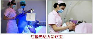 �⶯������